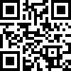 https://news.emdad.ir/xNf4
