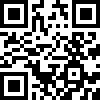 https://news.emdad.ir/xH7s