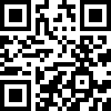 https://news.emdad.ir/xMK2
