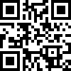 https://news.emdad.ir/xMXG