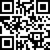 https://news.emdad.ir/xMYM