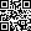 https://news.emdad.ir/xMzK