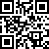 https://news.emdad.ir/xMz5