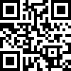 https://news.emdad.ir/xHWJ