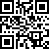 https://news.emdad.ir/xNcs