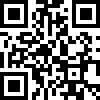 https://news.emdad.ir/xJzd