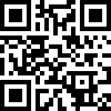 https://news.emdad.ir/xJ9M