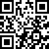 https://news.emdad.ir/xNhS