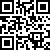 https://news.emdad.ir/xMQs