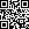 https://news.emdad.ir/xJp7