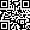 https://news.emdad.ir/xJvv