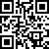 https://news.emdad.ir/xN3p
