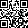 https://news.emdad.ir/xJw5