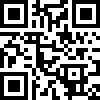 https://news.emdad.ir/xN57