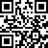 https://news.emdad.ir/xJ7D