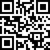 https://news.emdad.ir/xMZq