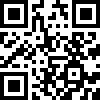 https://news.emdad.ir/xJhm