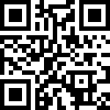 https://news.emdad.ir/xJzz