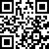 https://news.emdad.ir/xJqq