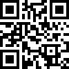 https://news.emdad.ir/xMKK