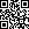 https://news.emdad.ir/xJnS
