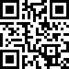 https://news.emdad.ir/xHWW