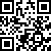 https://news.emdad.ir/xNjs