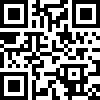 https://news.emdad.ir/xMSw