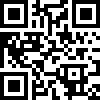 https://news.emdad.ir/xMZF
