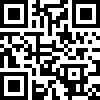 https://news.emdad.ir/xJ34