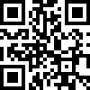 https://news.emdad.ir/xNhJ