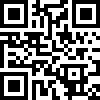 https://news.emdad.ir/xJsr