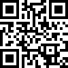 https://news.emdad.ir/xMy8