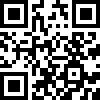 https://news.emdad.ir/xJvk