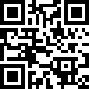 https://news.emdad.ir/xMKq