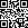 https://news.emdad.ir/xMYg