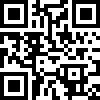 https://news.emdad.ir/xMFB