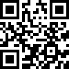 https://news.emdad.ir/xN85