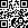https://news.emdad.ir/xN3k