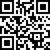 https://news.emdad.ir/xN3Y