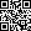 https://news.emdad.ir/xNbw