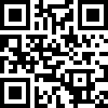 https://news.emdad.ir/xJ69