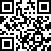 https://news.emdad.ir/xMyf