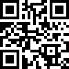https://news.emdad.ir/xMC4