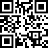 https://news.emdad.ir/xMQQ