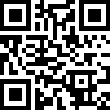 https://news.emdad.ir/xN3N