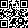 https://news.emdad.ir/xN4n