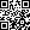 https://news.emdad.ir/xJxK
