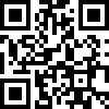 https://news.emdad.ir/xJ75