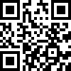 https://news.emdad.ir/xMYT